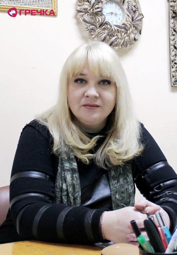 О.Ш