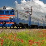 train.rendition.598.336