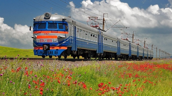 train.rendition.598.336