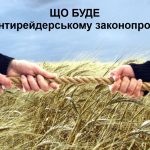 08e8fbcc7e24d95f838d92d71e62c3c0 XL