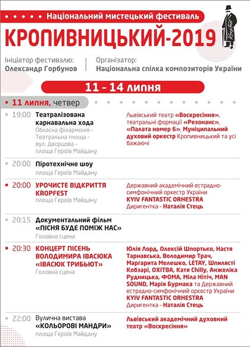 пограма1