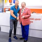 107709771 poplavskiy 18008