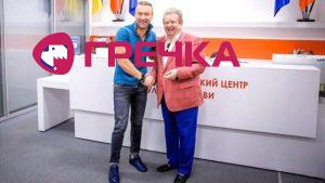 107709771 poplavskiy 18008