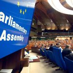 1476381182 9122 poroshenko priynyattya rezolyutsiy pare schodo ukrajini tse spilna peremoga ukrajinskoji diplomatiji
