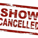 158 1581969 canceled png