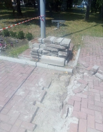 Безымянный.1jpg