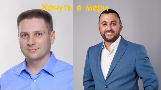 вуз2