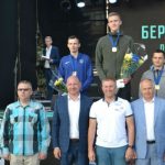 2019 06 30Memorial Lonsky