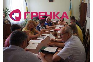 20853 1200x800 2