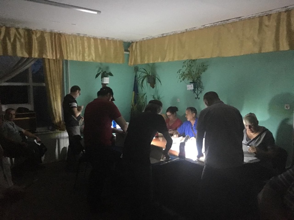 21.07.2019 Kr Pog.2JPG