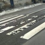кщ
