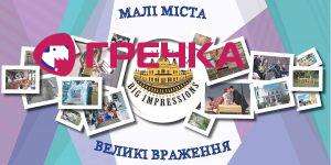 3cd5bb7c9153863c5b4af8d7c30d65ab copy