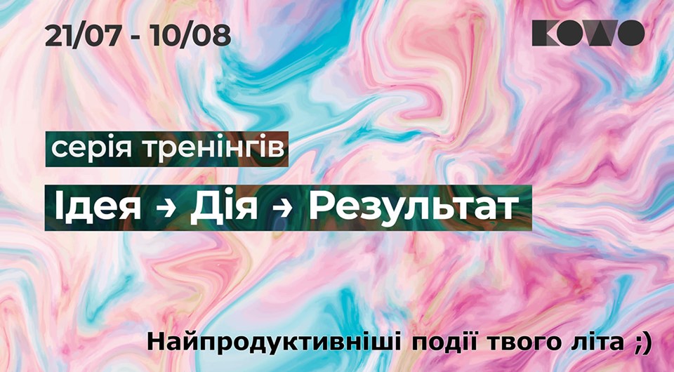 65818122 1023884137816936 1039996699747024896 n