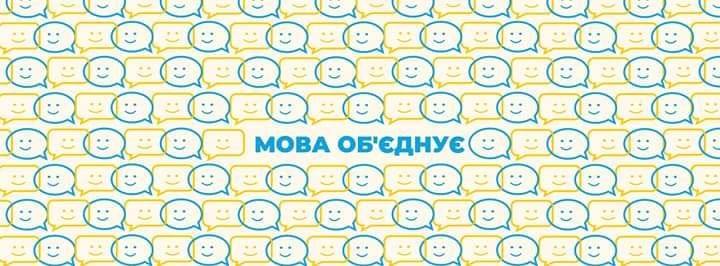 65937533 2353531174695117 2040667484930965504 n