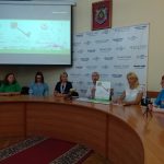 66373701 676968369433154 4190311183653273600 n