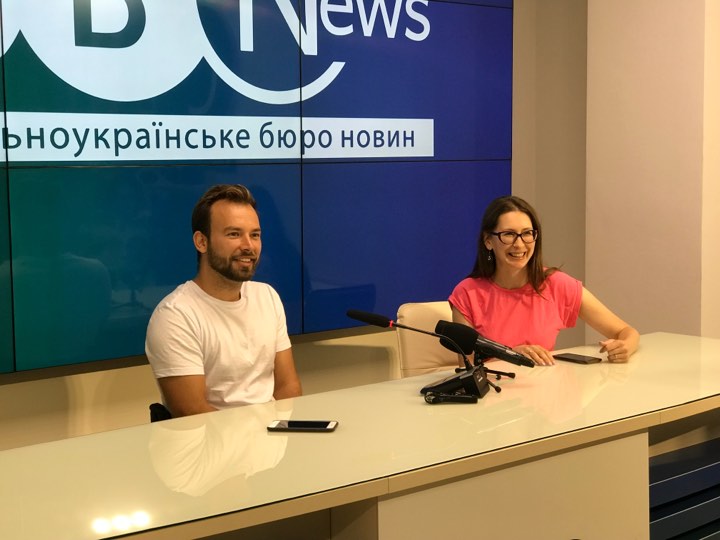 67351922 456646798513364 7617216566374957056 n