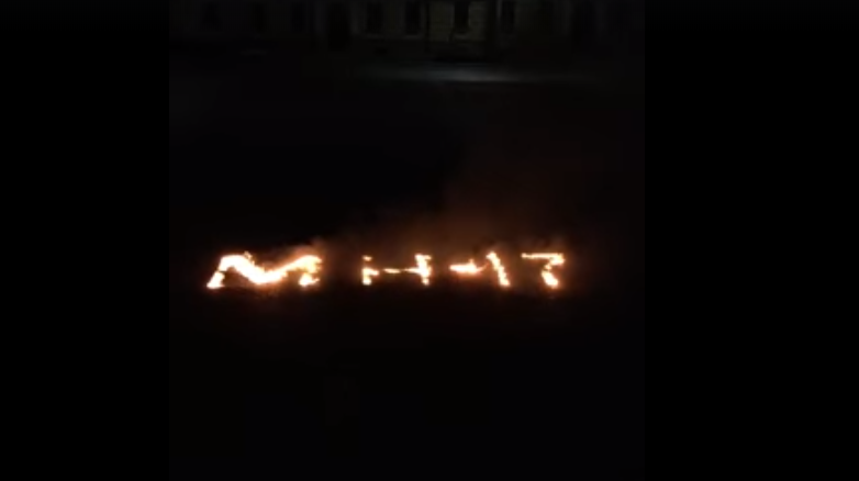 6874