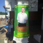 7.07.2019 Kr Volkanov1