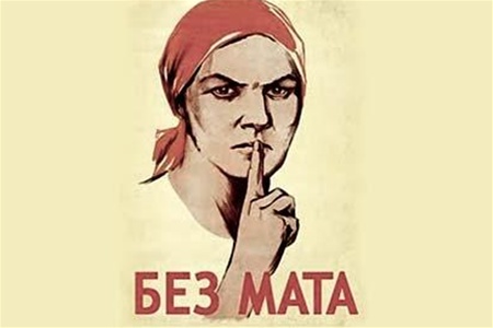 863321