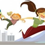970c07e682f5a388d1569f136d41d653 wide big
