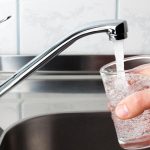 bd18caa tapwater