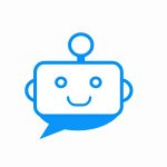 chatbot 3