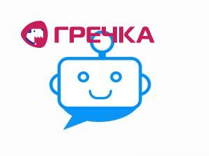 chatbot 3
