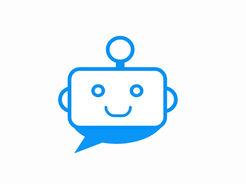 chatbot 3