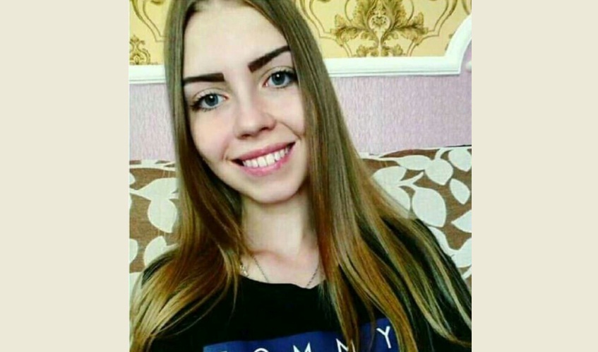 dia