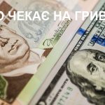 dkzo71bx4aae3ln 42 650x410