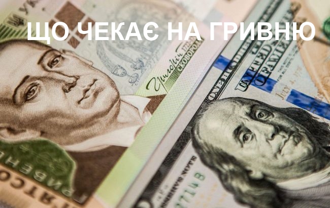 dkzo71bx4aae3ln 42 650x410