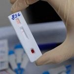 express HIV test 584x233