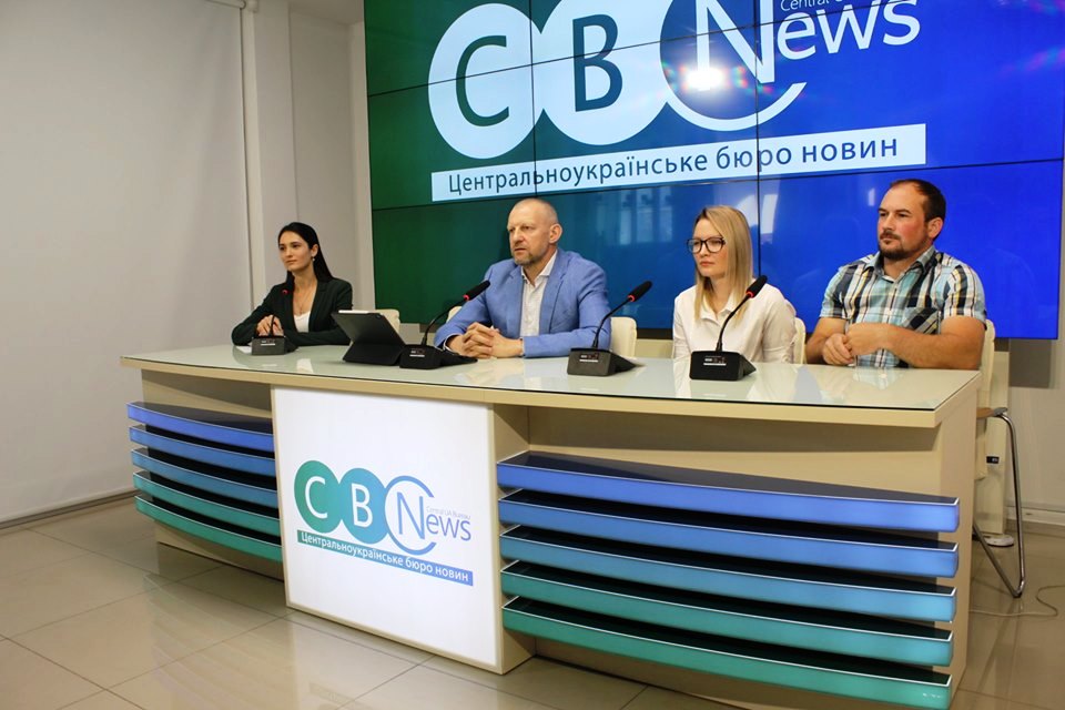 gr1