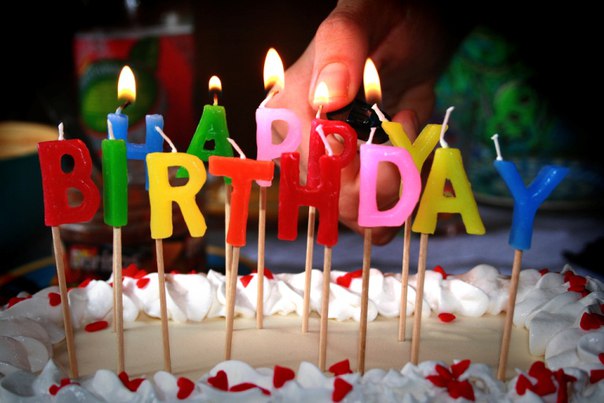 hb