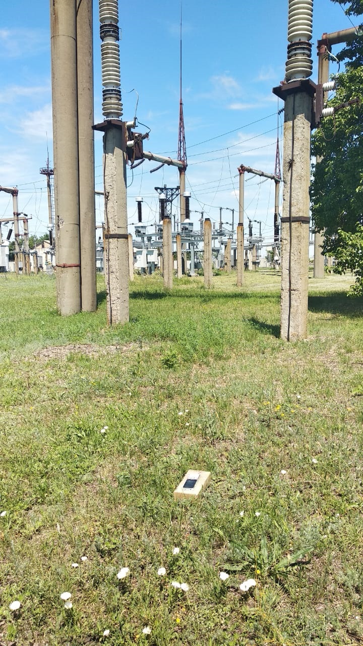 IMG 20190702 WA0000