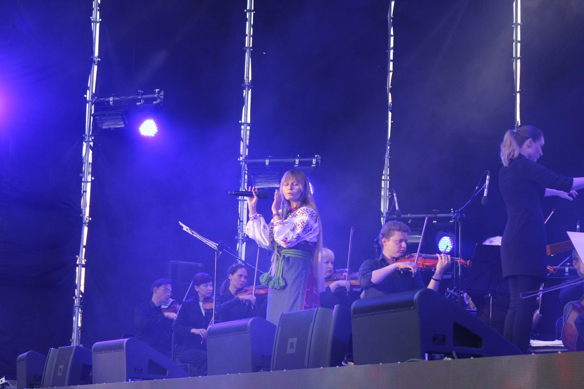 IMG 5255