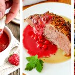 kak sdelat sous barbekju bbq recept