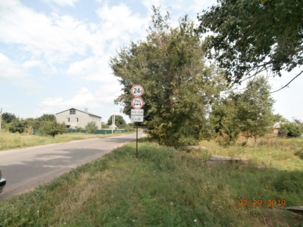 P7290620