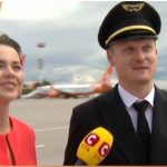 pilot