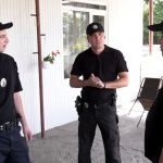 pol