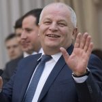 stepankubiv