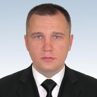 toroxtij