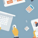 робота в інтернеті 12 вакансій
