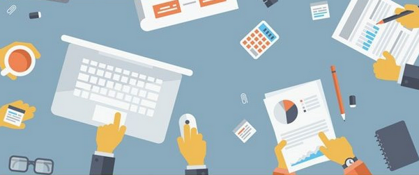 робота в інтернеті 12 вакансій