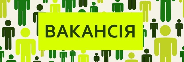 vak