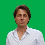 voronko