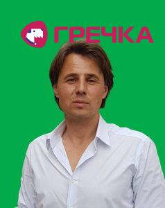 voronko
