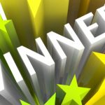 winner 845x321