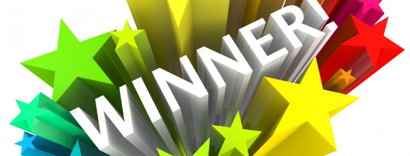 winner 845x321