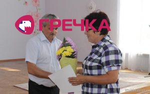 03 copy copy